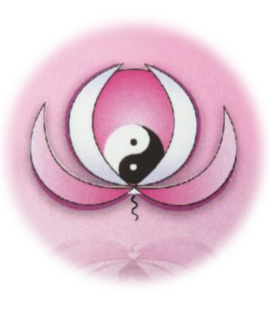 logo vb shiatsu